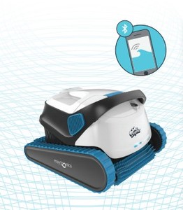 <span class=keywords><strong>Robot</strong></span> nettoyeur automatique, <span class=keywords><strong>robot</strong></span> nettoyeur de <span class=keywords><strong>piscine</strong></span>, <span class=keywords><strong>robot</strong></span> aspirateur intelligent pour <span class=keywords><strong>piscine</strong></span>, <span class=keywords><strong>robot</strong></span> de nettoyage de <span class=keywords><strong>piscine</strong></span> avec commande par application - Product Image 2