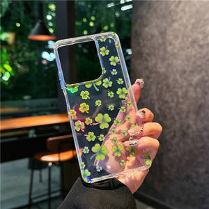 NUEVA Funda Magnética para Teléfono con Diseño de Plumas y Degradado Láser de Lujo para Motorola MOTO G, Carga Inalámbrica, Protección Contra Impactos - Product Image 5