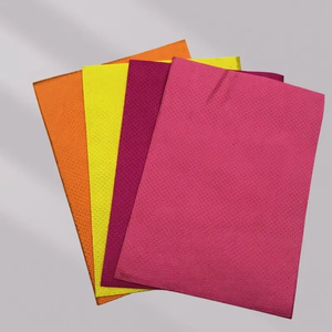 Pannello in Schiuma <span class=keywords><strong>EVA</strong></span> Colorata Personalizzata ad Alta Densità, Tagliato al Laser, Impermeabile ed Ecologico, in Acetato di Etilene - Product Image 6