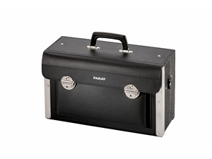Top quality Semi-fold-out Panel <b>Tool</b> Storage <b>Bag</b> Best selling products Aluminium Edges Allround <b>Tool</b> <b>Tote</b> - Product Image 1
