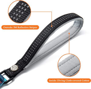 Recién llegado, gran oferta, <span class=keywords><strong>Collar</strong></span> de moda para perros, <span class=keywords><strong>Collar</strong></span> personalizado para perros, <span class=keywords><strong>boutique</strong></span>, apto para perros de todos los tamaños, correas para mascotas - Product Image 3