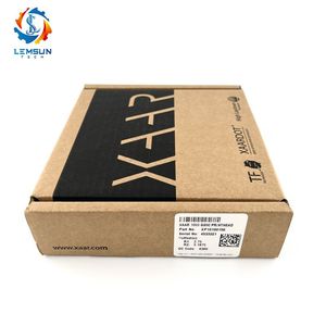 Máy in phun <span class=keywords><strong>XAAR</strong></span> <span class=keywords><strong>1003</strong></span> GS6 XP10 10013 Cretaprint tình trạng mới, máy in phun <span class=keywords><strong>XAAR</strong></span> 1002 GS6C với đầu in 1001 GS6 - Product Image 5