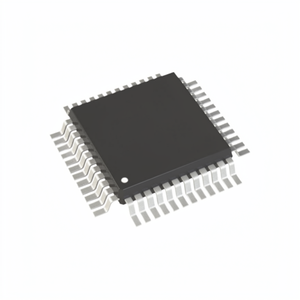 32 LQFP 8312AYLF Electronic Circuit Components Clock Timing Authorized Distributor - Product Image 1
