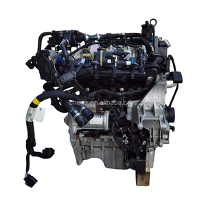 Offre Spéciale utilisé moteurs <span class=keywords><strong>DODGE</strong></span> Jeep 1.4 Tigershark moteur turbocompressé pour JEEP boussole <span class=keywords><strong>Dodge</strong></span> Dart <span class=keywords><strong>Viper</strong></span> - Product Image 2