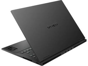 Laptop para Gaming Original y Nuevo para <span class=keywords><strong>HP</strong></span> <span class=keywords><strong>Omen</strong></span> 11 de <span class=keywords><strong>16</strong></span>" 14.ª Gen <span class=keywords><strong>i7</strong></span> 16GB RAM SSD Metal IPS Inglés CN - Product Image 2