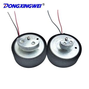 มอเตอร์สั่นสะเทือนตงซิงเว่ย DRF-300CA มอเตอร์ไฟฟ้าขนาดเล็ก DC สำหรับคอนโทรลเลอร์เกมคอนโซลอุปกรณ์นวด - Product Image 3