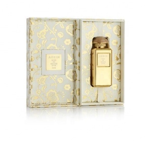 Crown Win Luxury Hologram Skincare Cosmetic Perfume <b>Box</b> Wig Packaging Sets Jewelry Gift Pr <b>Box</b> for Beauty Products Paper Boxes - Product Image 3