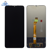 Écrans LCD pour téléphones Honor Magic v2 5 Lite 4 7 8 Pro V5 X9b X9c 8x 5g 9 Lite 90 200 400 Pro