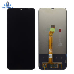 Pantallas de Celulares para <span class=keywords><strong>Honor</strong></span> <span class=keywords><strong>Magic</strong></span> v2 5 Lite 4 7 8 Pro V5 X9b X9c <span class=keywords><strong>8x</strong></span> 5g 9 Lite 90 200 400 Pro Pantalla LCD - Product Image 4