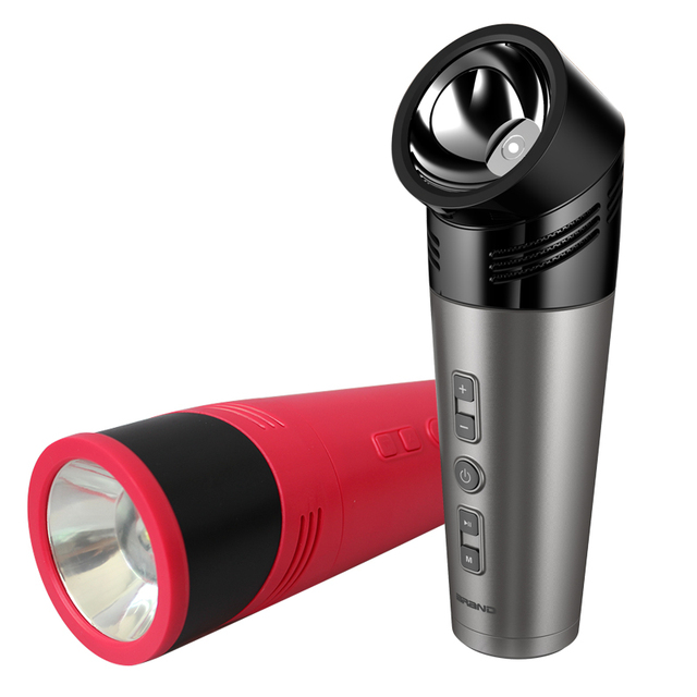 Other Portable Home+radio Radio & Tv Accessories