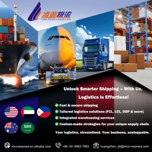 Một cửa giải pháp hậu cần cho UAE DDP không khí + Express vận chuyển hàng hóa Trung Quốc Dubai Abu Dhabi 7 ngày Quá Cảnh bao gồm cả Thủ Tục Hải quan Thuế - Product Image 6