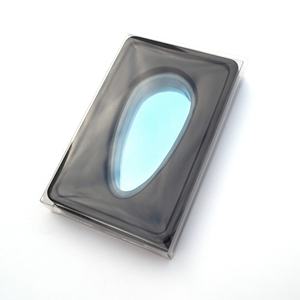 Lima <span class=keywords><strong>para</strong></span> <span class=keywords><strong>pies</strong></span>, exfoliante inferior <span class=keywords><strong>para</strong></span> <span class=keywords><strong>pies</strong></span>, pulido de nanovidrio - Product Image 5