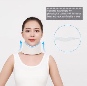 دعامة عنق طبية ، طوق عنق الرحم - Product Image 5