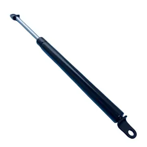 Substitute FGSS 15050 15080 15090 15100 18100 18150 A K B Pneumatic Support Hydraulic Gas Spring