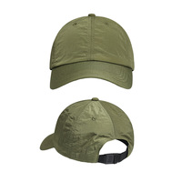 Casquette de baseball à séchage rapide, printemps-été, nouvelle collection, à carreaux, légère, respirante, polyvalente, pour femme, chapeau décontracté, vente en gros