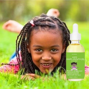 Lotion coiffante biologique personnalisée <span class=keywords><strong>de</strong></span> marque privée à l'huile <span class=keywords><strong>de</strong></span> romarin <span class=keywords><strong>protecteur</strong></span> <span class=keywords><strong>de</strong></span> <span class=keywords><strong>cheveux</strong></span> avec spray <span class=keywords><strong>de</strong></span> protection thermique pour <span class=keywords><strong>cheveux</strong></span> bouclés - Product Image 5