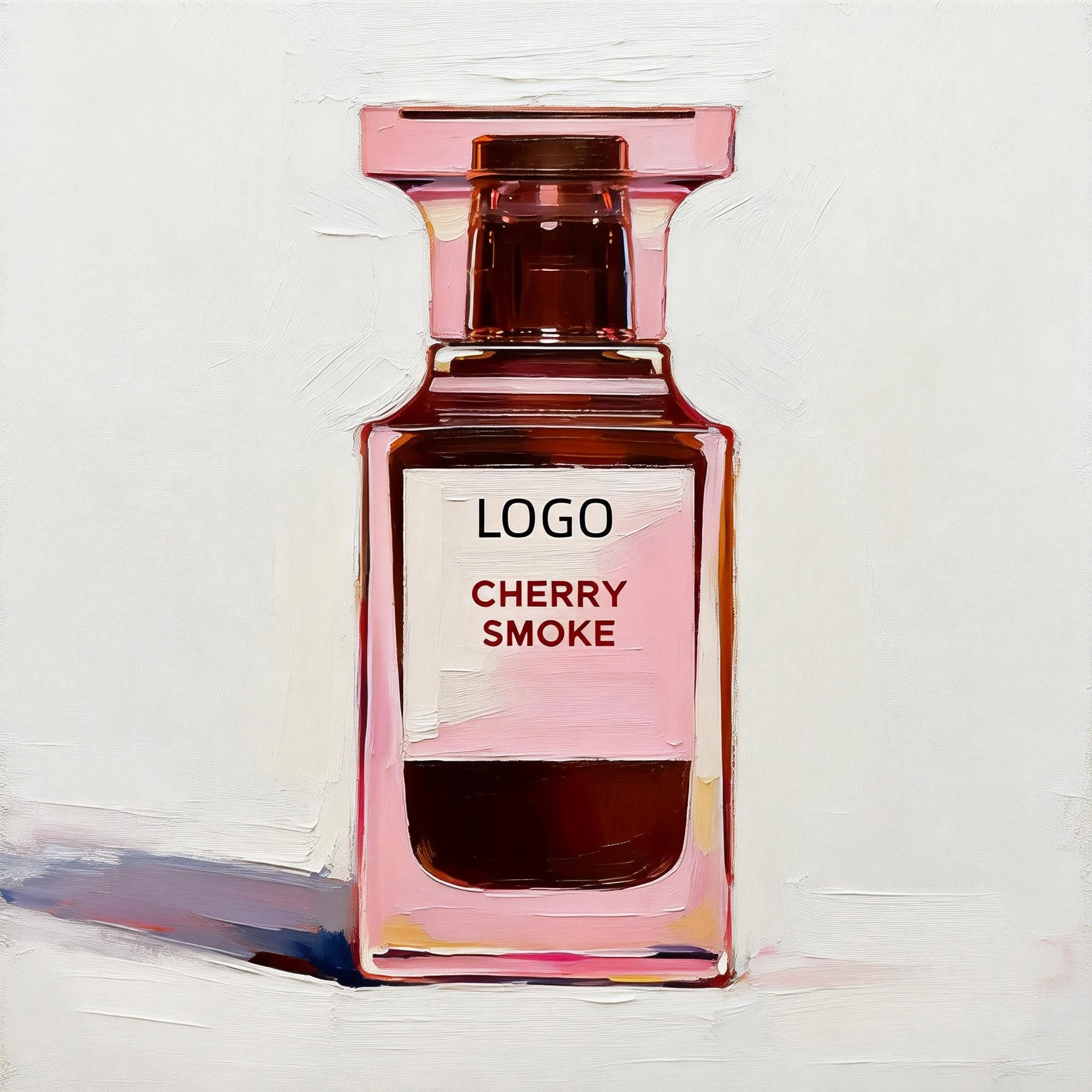 6-LC-100ml