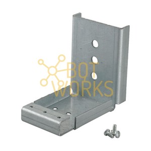 Eaton 168118 - Nuovo - Product Image 1
