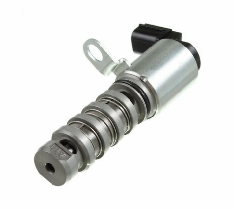 15830-5A2-A01 VVT Variable Timing Solenoid-Valve 15830-5A2-A01 15830-5B5-U01  918-077