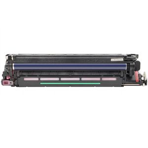 Unidad de tambor remanufacturada genuina de alta calidad CMYK C2004 MPC2004 para Ricoh <span class=keywords><strong>Copier</strong></span> Machine MPC2504 2004 Unidad de tambor Unidad de Desarrollo - Product Image 1