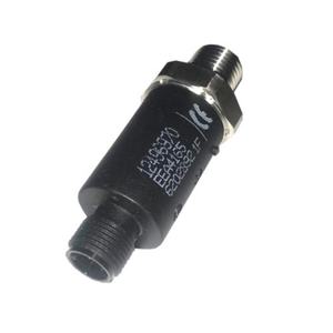 Sensor de Presión Transductor de Presión JISION para Maquinaria de Construcción EEA4165 600 bar 12496970 - Product Image 1