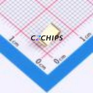 MY-ZJ-121-R Button & Strip Battery Connector Connector ( Contact Material: Steel )( Contact Plating: Gold ) - Product Image 2