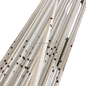 Vente flash : bâton <span class=keywords><strong>de</strong></span> drapeau <span class=keywords><strong>de</strong></span> <span class=keywords><strong>golf</strong></span> en fibre <span class=keywords><strong>de</strong></span> verre pour terrain <span class=keywords><strong>de</strong></span> <span class=keywords><strong>golf</strong></span> avec réflecteurs - Product Image 1