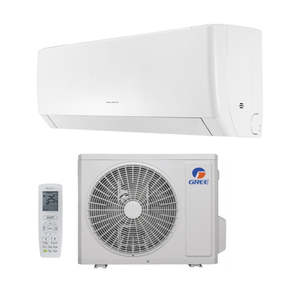 Climatizador Condizionatore Gree Inverter serie PULAR 18000 Btu 2. 2/I, Wi-Fi Integrado A ++/A +, 1 unidad, 1 unidad - Product Image 2