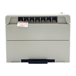 고품질 EX-510 고정밀 와전류 변위 센서 증폭기 유닛 1년 보증 - Product Image 5