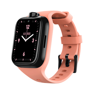 Modern Xiaomi Mitu Children Smart Watch For Fitness And Health - Alibaba.com