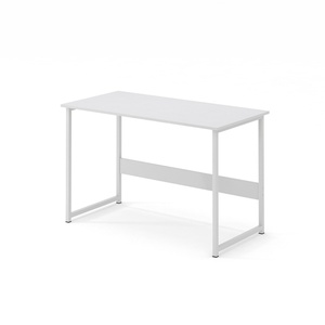 Simple Modern Wooden Home Office Dormitory Bedroom Student <b>Study</b> Computer School Furniture <b>Desk</b> Table - Product Image 5