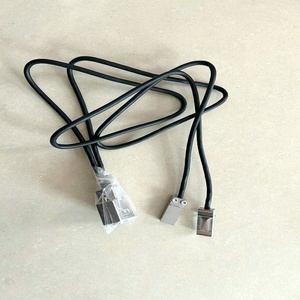 สินค้าชำรุดสำหรับตัวต้านทาน 80w5roj J-ADS/AD/ADC เซ็นเซอร์ UX010LB-S03 ประสิทธิภาพ อุณหภูมิโดยรอบ CSA-593 TMW0288-CV70 - Product Image 2