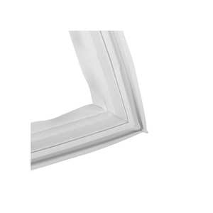 <span class=keywords><strong>Joint</strong></span> <span class=keywords><strong>de</strong></span> <span class=keywords><strong>porte</strong></span> <span class=keywords><strong>de</strong></span> réfrigérateur flexible basse température -40 ° C Sans fissuration Vente en gros pour congélateur et réfrigérateur - Product Image 6