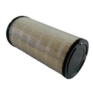 Filtre à air industriel Manny de haute qualité, nouveau modèle P-CE05-516, pour compresseur d'air à vis, avec garantie de 6 mois - Product Image 2