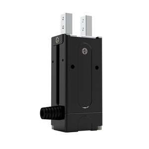로봇 로봇 암에 대한 Z-EMG-04 자기 실험실 로봇 그리퍼 - Product Image 3