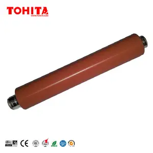 Heat roller 022N02351 for Xerox Phaser 3600 heat roller spare part of TOHITA