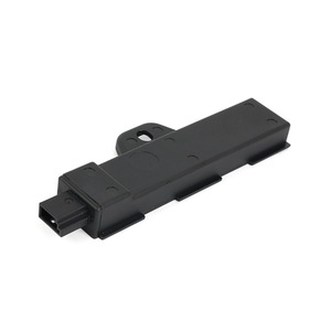 Antenne intérieure de voiture BMW LKT121, type enfichable, ajustement universel, antenne rétractable automatique - Product Image 3