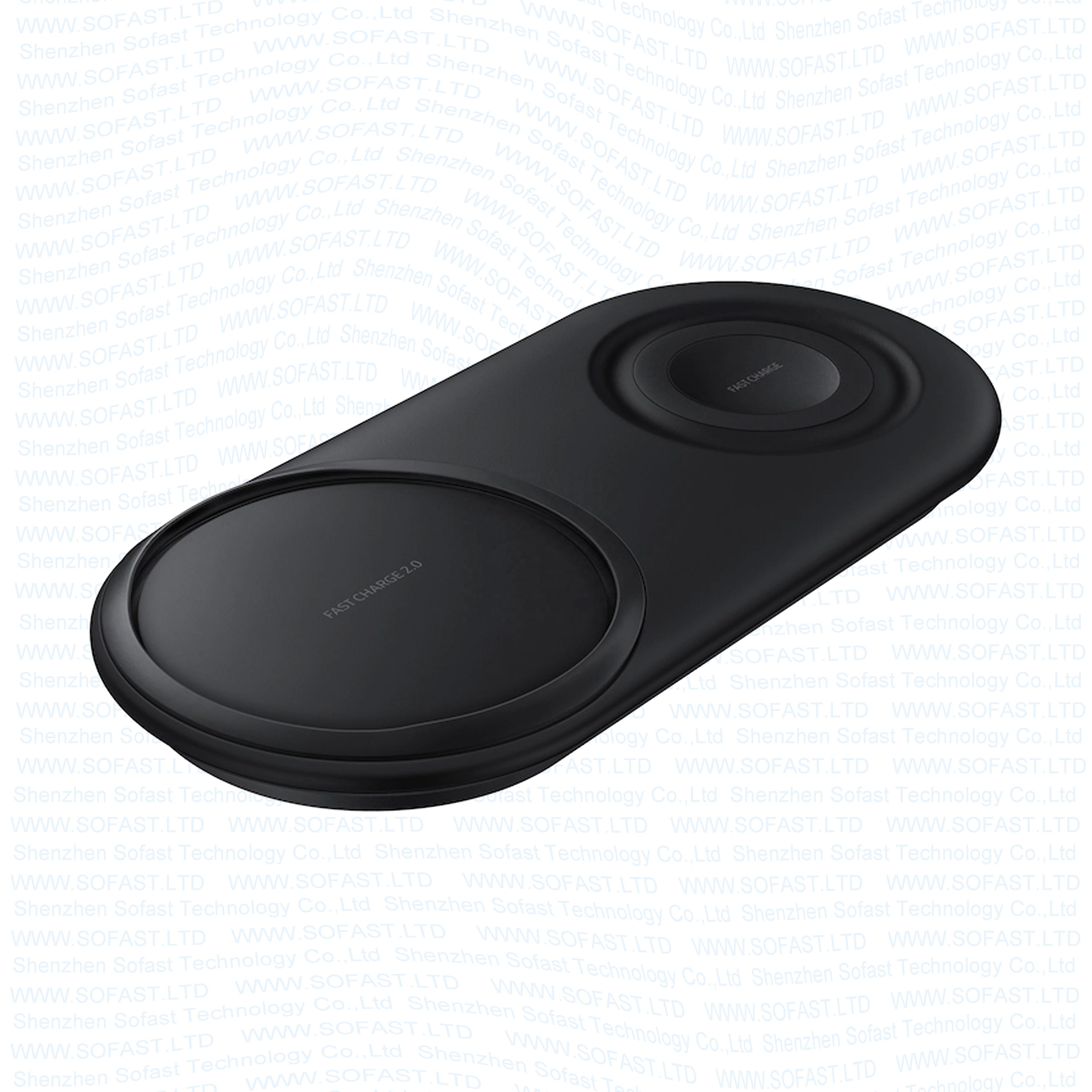 Ep-pg950. беспроводная сетевая зарядка samsung ep-n5100. беспроводная зарядка samsung fast charge. Samsung ep 6300. беспроводная зарядка samsung ep-pg950.