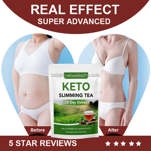 <span class=keywords><strong>Keto</strong></span> Tea with Organic <span class=keywords><strong>Keto</strong></span> Tea Green Sliming Herbal Detox para adultos <span class=keywords><strong>No</strong></span> para mujeres embarazadas Producto de belleza para - Product Image 6