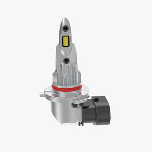 Bombilla LED A52 9005 para Faros Delanteros de Coche, Instalación No Destructiva, Tipo Enchufable - Product Image 1