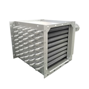 Peltier Nhiệt <span class=keywords><strong>Cooler</strong></span> Micro kênh trao đổi nhiệt - Product Image 4