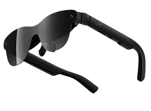 Gafas Inteligentes AR RayNeo Air 4 Pro, TV Montada en la Cabeza, Visualización HDR10 HD, Dispositivo XR - Product Image 3