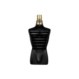 Pour <span class=keywords><strong>Le</strong></span> Beau New Gautia Parfum pour homme, fragrance légère Ocean Gentry, format voyage, notes florales - Product Image 5