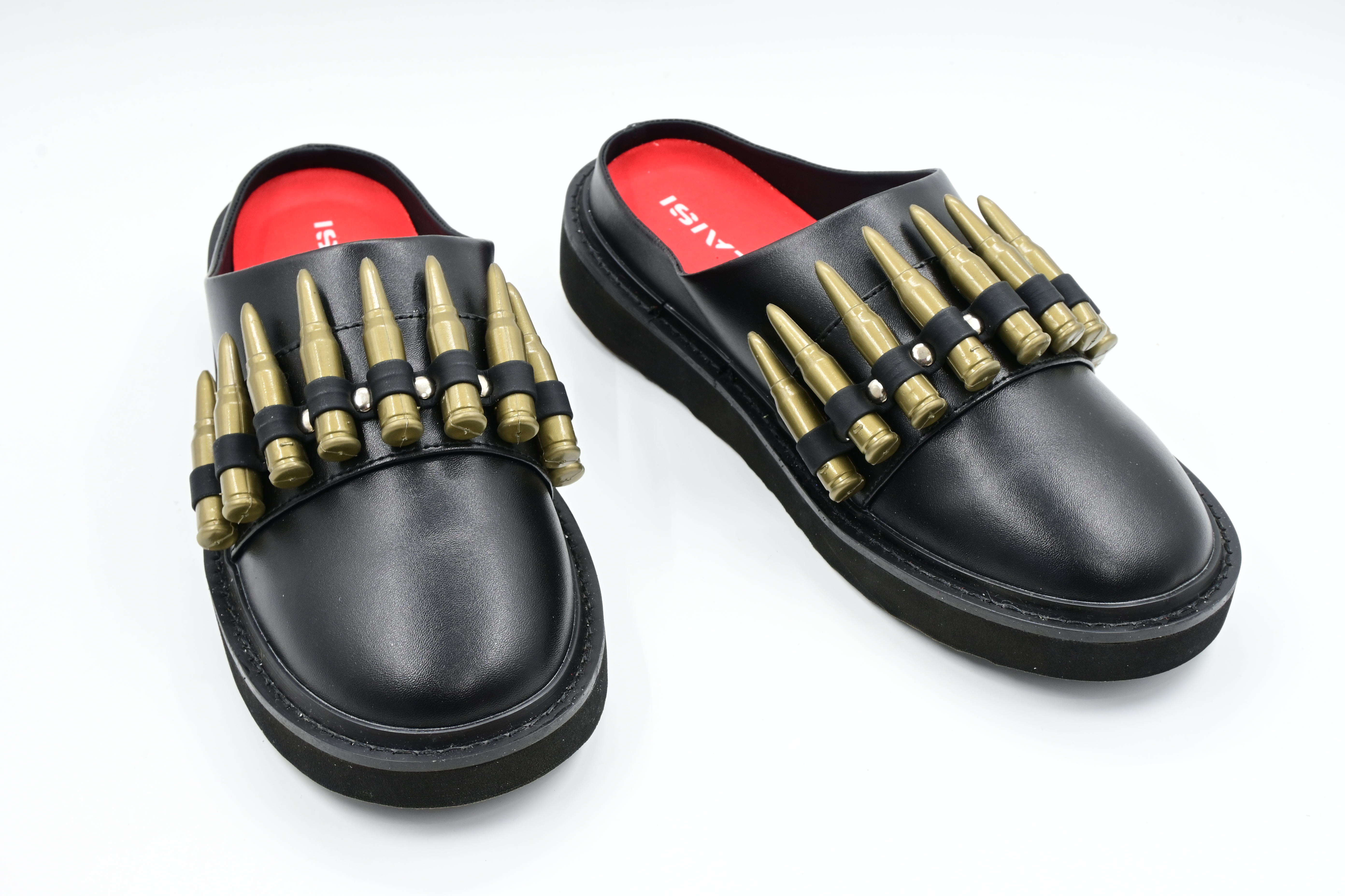 slides men addidas