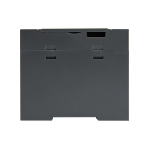 M3S loạt nhỏ gọn PLC điều khiển Transistor <span class=keywords><strong>sps</strong></span>-modul M3S-24MT 14di 10do - Product Image 4