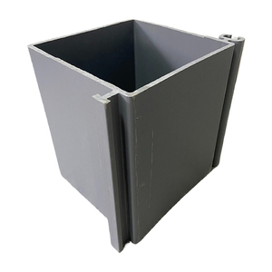 <span class=keywords><strong>PVC</strong></span>プラスチックシート中国製大在庫切削加工サービス価格 - Product Image 3