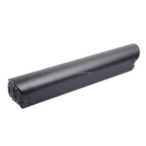<span class=keywords><strong>Batterie</strong></span> de vélo électrique Bird <span class=keywords><strong>36V</strong></span> 12.8Ah V-frame A-frame Wd-hd3613-s HD3610-S pour <span class=keywords><strong>BaFang</strong></span> BTF116, <span class=keywords><strong>batterie</strong></span> de rechange intelligente avec BMS - Product Image 3