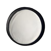 Poudre adhésive thermofusible pour tissu poudre fine Dtf poudre de sublimation Dtf
