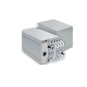 S19 XP Hyd 257Th SHA256 S19 XP Hydro Cooling Asic <span class=keywords><strong>Crypto</strong></span> BTC S21 S19xp 257T 279T 293T - Product Image 6