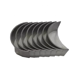 Bague de roulement de haute qualité pour pièces de machines agricoles YTO 704 804 Moteur CHANGCHAI 390 DFAM DF304 - Product Image 5
